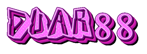DUAR88 Logo